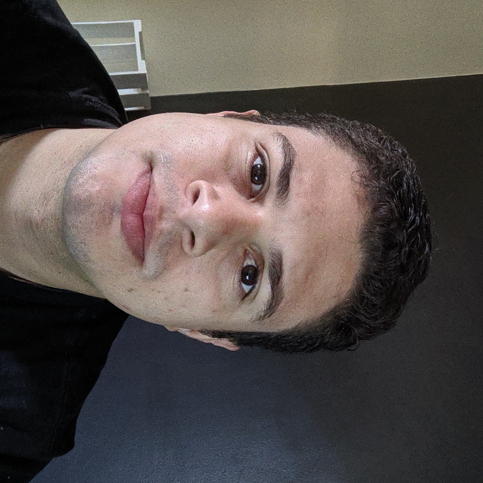 Pedroafonso_consultoria