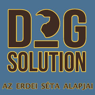 Dog Solution #01 - Mit tegyünk, ha jön a vaddisznó? Az erdei séta alapjai Dog Solution #01 - Mit tegyünk, ha jön a vaddisznó? Az erdei séta alapjai