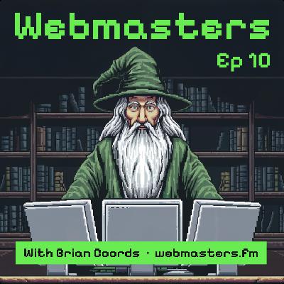 Are Matt’s AI Skills Making WordPress Developers Obsolete? ft. Matt Medeiros