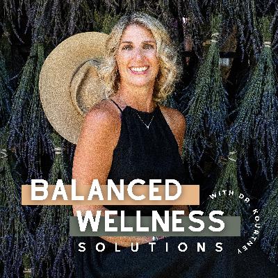 92: Game Day Men's Health with Mike Moosbrugger