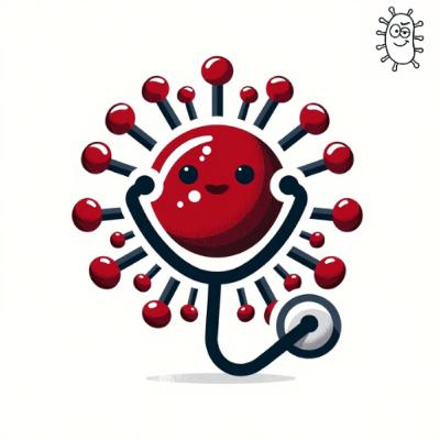 Episode 13 - The Vulgar Display of Recently Acquired Knowledge (VDRAK)