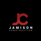 5 Things You Need to Know Before Hiring a Commercial General Contractor