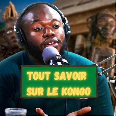 discussion avec Franc Azangoussue