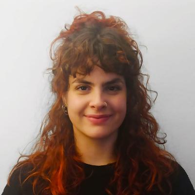 Els sistemes quàntics (com i per què) amb Joana Fraxanet