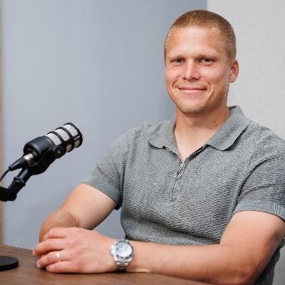 303. osa: Henrik Ojamaa: olen lähedal, et jõuda järgmiseks aastaks finantsvabaduseni
