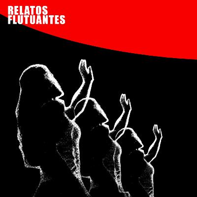 A nave seguiu minha mãe - Relato 275