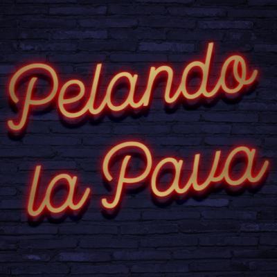 Bocadillo de Chopped 1x03|Me ha salido un orzuelo Bocadillo de Chopped 1x03|Me ha salido un orzuelo