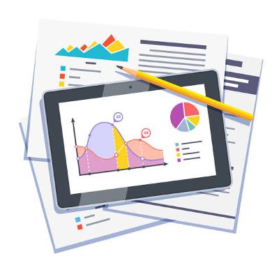 Métodos de evaluación de proyectos, análisis de sensibilidad de riesgo y eval. de fuentes de financ.
