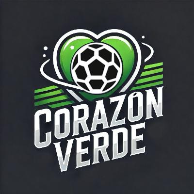 Arturo Villanueva "El Calaco" analiza el futbol mexicano desde su experiencia como directivo