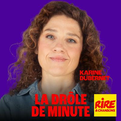 Ça fait 8 ans qu’on n'a plus un gouvernement, mais une troupe de théâtre amateur !