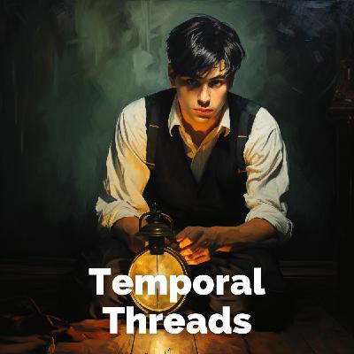 Temporal Threads