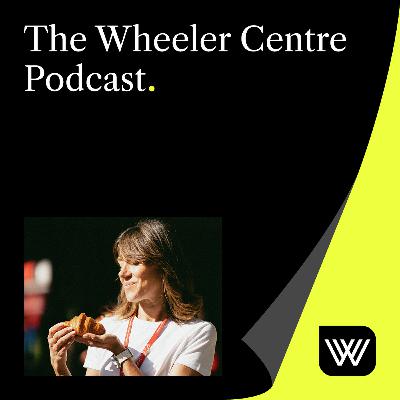 Kate Reid: On Fast Cars and Croissants Kate Reid: On Fast Cars and Croissants