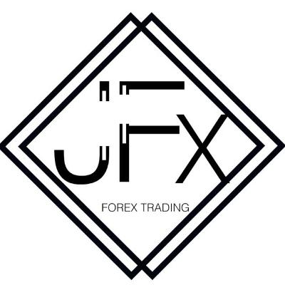 Crónicas de un trader novato - El camino por el que todos pasamos en el trading - Trading con Javi en vivo