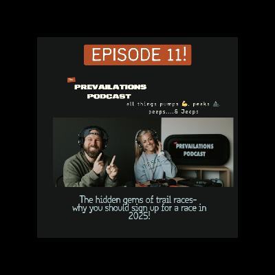 episode 11 ! episode 11 !