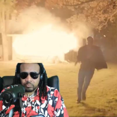 Top 10 Tv Shows 2025