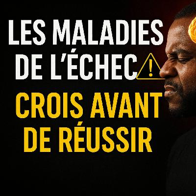 L’intelligence de la réussite : le vrai mental des gagnants L’intelligence de la réussite : le vrai mental des gagnants