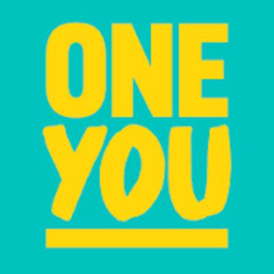One-You