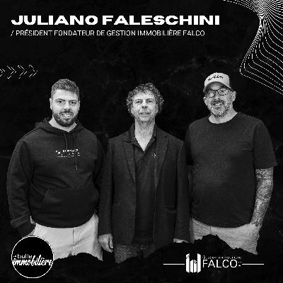 La bulle immobilière | Juliano Faleschini - Président chez Gestion immobilière Falco