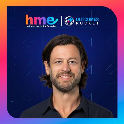 Why Knowing Exactly Who Visits Your Website Changes Everything with Adam Robinson, Founder and CEO of RB2B
