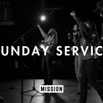 Don't Lose Your Hunger | Pastor Tyler Johnson | 10.26.25 Don't Lose Your Hunger | Pastor Tyler Johnson | 10.26.25