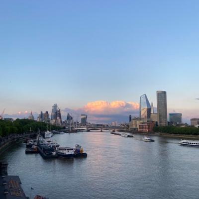 New book: ‘The Law of ESG Derivatives: Risk, Uncertainty, and Sustainable Finance’ Routledge, 2023 New book: ‘The Law of ESG Derivatives: Risk, Uncertainty, and Sustainable Finance’ Routledge, 2023