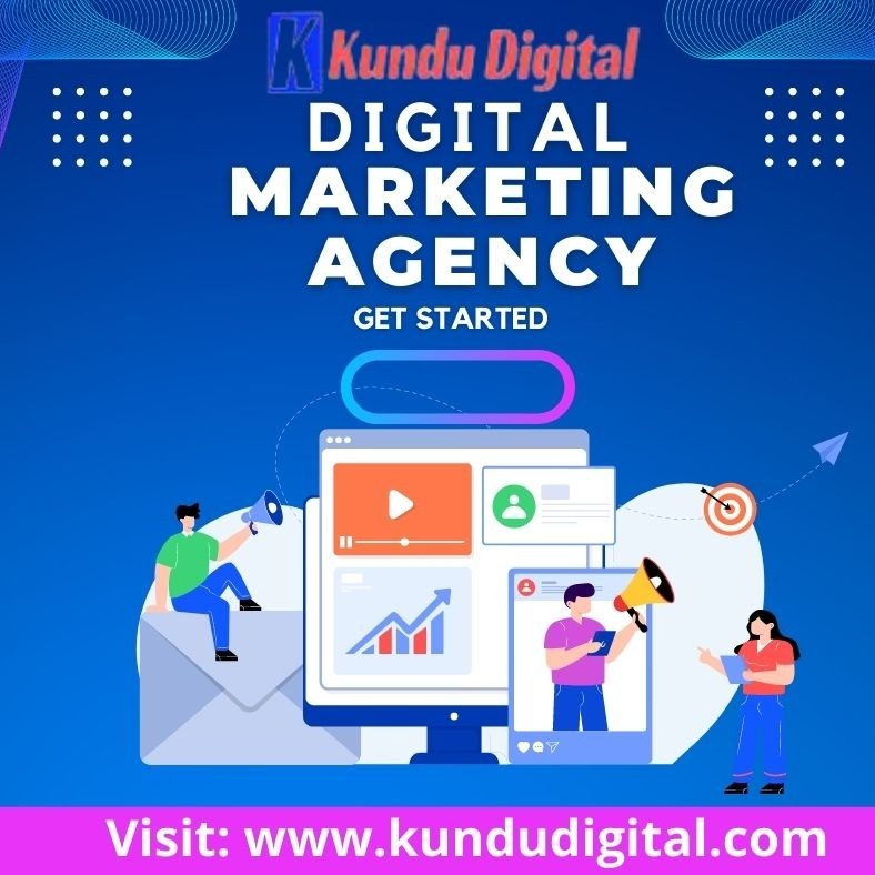 How Does SEO Affect Local Business?