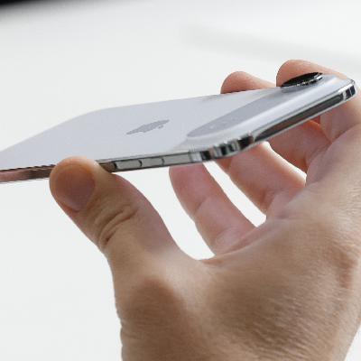 eSIM 落地，iPhone Air 开售应该只是时间问题……吧……