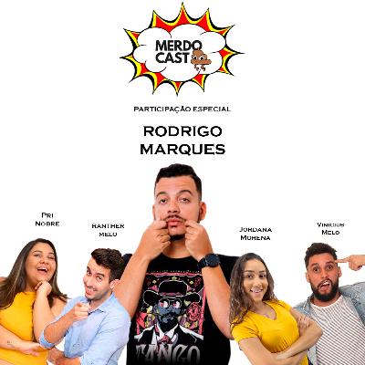 MERDOCAST #31 SOU ODIADO EM IPORÃ DO OESTE FEAT RODRIGO MARQUES MERDOCAST #31 SOU ODIADO EM IPORÃ DO OESTE FEAT RODRIGO MARQUES
