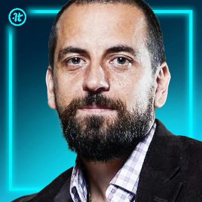 AI Scientist Warns Tom: Superintelligence Will Kill Us… SOON | Dr. Roman Yampolskiy X Tom Bilyeu Impact Theory AI Scientist Warns Tom: Superintelligence Will Kill Us… SOON | Dr. Roman Yampolskiy X Tom Bilyeu Impact Theory