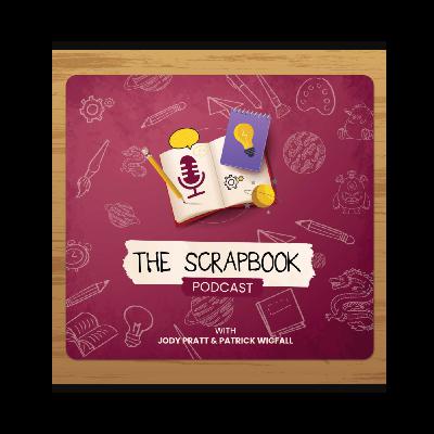 #61 Make Our Movie! - If It Ain't The Girls Who Act Hard #61 Make Our Movie! - If It Ain't The Girls Who Act Hard