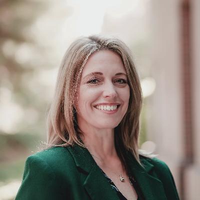 Sommer Cunningham | 06.08.25 Sommer Cunningham | 06.08.25