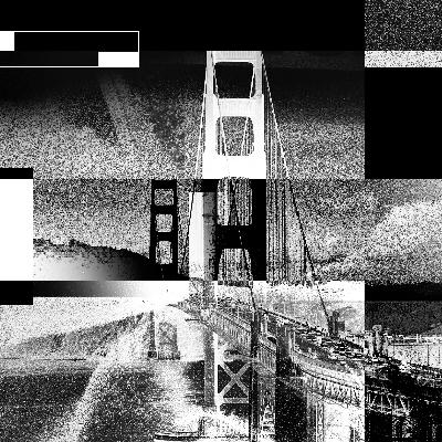 Presenting Foundering Season 6: The Killing of Bob Lee,  Part 1