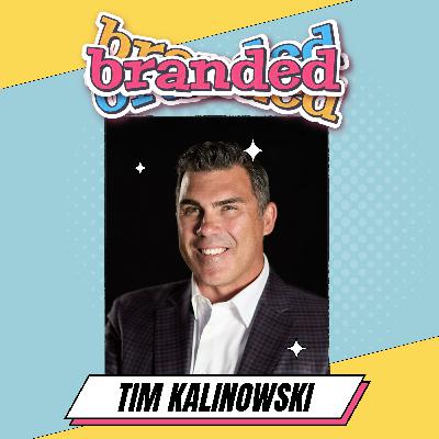 Social Media and Marketing Trends for 2025: Authenticity, Storytelling, and Brand Loyalty Social Media and Marketing Trends for 2025: Authenticity, Storytelling, and Brand Loyalty