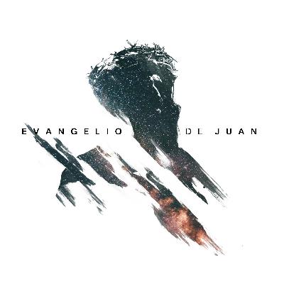 Juan 15:1-9