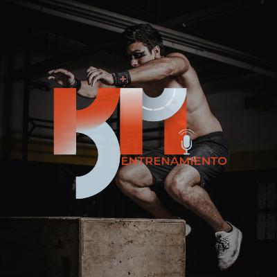 181: Saltar para Lesionarte Menos y Carreras Duras 181: Saltar para Lesionarte Menos y Carreras Duras