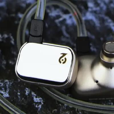 #323. 远去的「声音记忆」，以及狗师の新野望