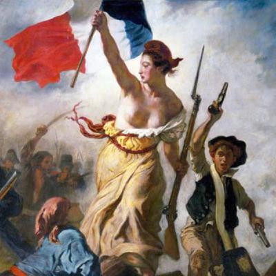 Är vi alla gaullister nu?