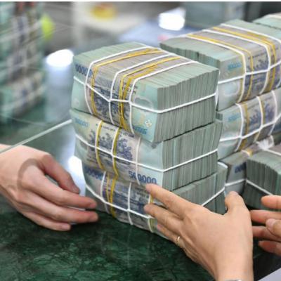 Thời sự 6h 6/12/2025 Thu ngân sách đạt kết quả tích cực là dư địa quan trọng cho đầu tư phát triển Thời sự 6h 6/12/2025 Thu ngân sách đạt kết quả tích cực là dư địa quan trọng cho đầu tư phát triển