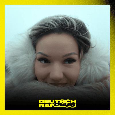 Shirin Davids neue Netflix-Doku: Wieso sind Fans enttäuscht?! | Loredana kritisiert "Barbara - Becoming of Shirin David" Shirin Davids neue Netflix-Doku: Wieso sind Fans enttäuscht?! | Loredana kritisiert "Barbara - Becoming of Shirin David"
