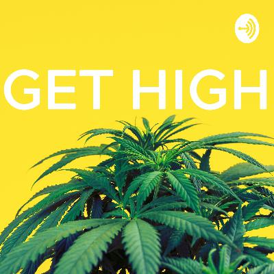 Get High (Trailer)