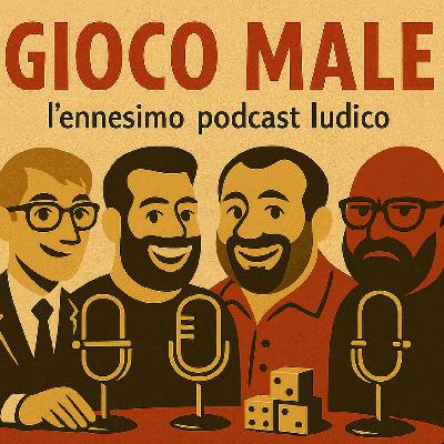 E1 - Da Fantozzi al Signore degli Anelli: i giochi su licenza E1 - Da Fantozzi al Signore degli Anelli: i giochi su licenza