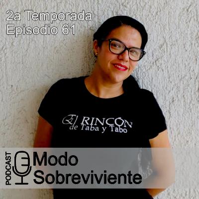 2NMS061 Tenía toda mi inversión en inventario y nada de efectivo. 2NMS061 Tenía toda mi inversión en inventario y nada de efectivo.
