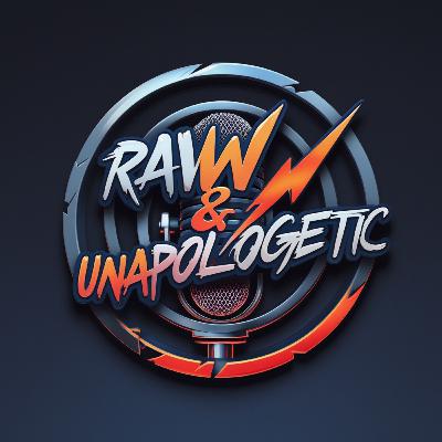 Raw and Unapologetic "What is a Good marriage?"