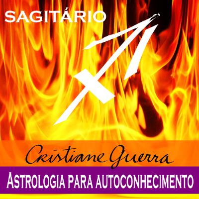 Sagitário-horóscopo 1 a 7/8/16 #Cristiane Guerra 127 Sagitário-horóscopo 1 a 7/8/16 #Cristiane Guerra 127
