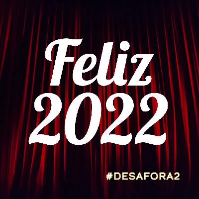 Feliz 2022