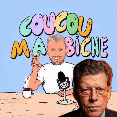 IMPLANT DANS LE CERVEAU OU ENFANT DÉBILE? (Le dilemme de la nouvelle éducation) - Laurent Alexandre IMPLANT DANS LE CERVEAU OU ENFANT DÉBILE? (Le dilemme de la nouvelle éducation) - Laurent Alexandre