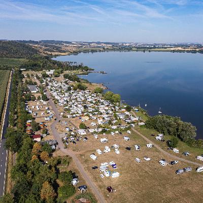 Von Ostsee bis Alpen: Urlaub in Deutschland beliebt Von Ostsee bis Alpen: Urlaub in Deutschland beliebt