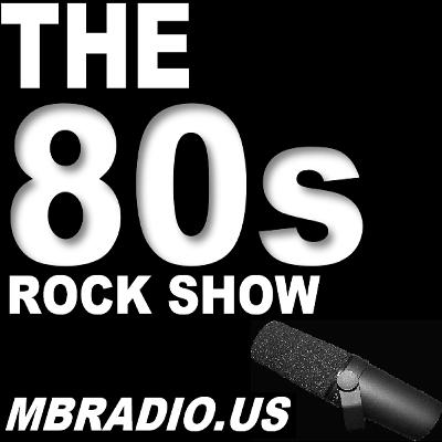 80’s Rock Show Count Down of the Top 30 Songs of 1980 80’s Rock Show Count Down of the Top 30 Songs of 1980