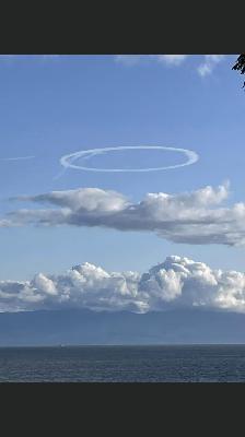 Episode 72 - Sweaty Upper Lip