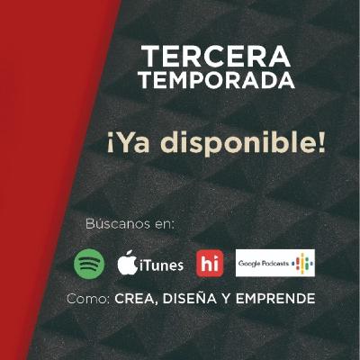 “El mundo de los negocios es fundamental para el desarrollo de los países”: Jorge Pérez Mar “El mundo de los negocios es fundamental para el desarrollo de los países”: Jorge Pérez Mar